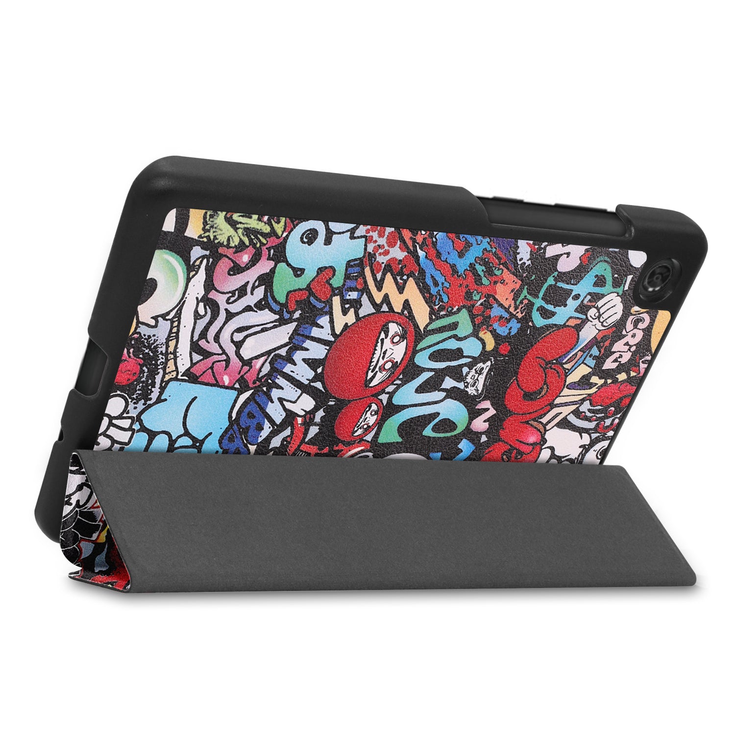 Lenovo Tab M7 (3rd Gen) Case