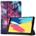 Lenovo Tab M8 Case (3rd Gen)