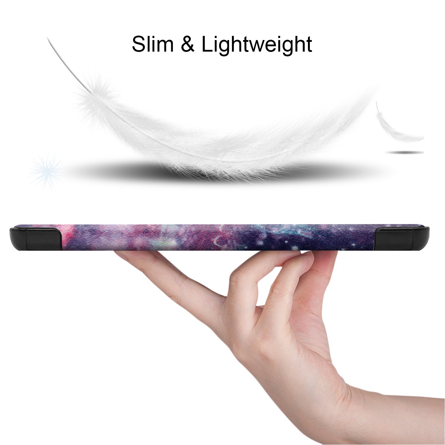 Lenovo Tab M8 Case