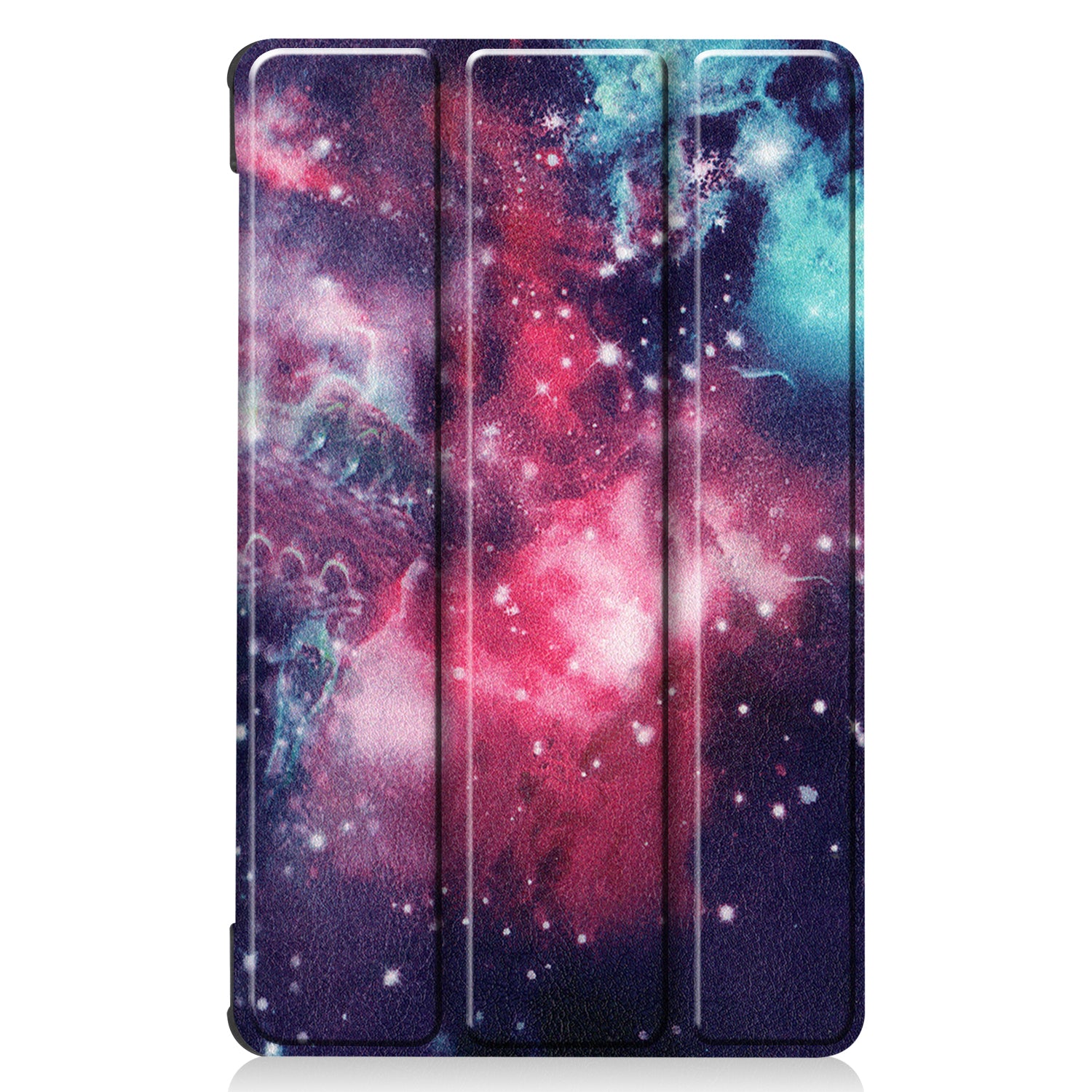 Lenovo Tab M8 Case