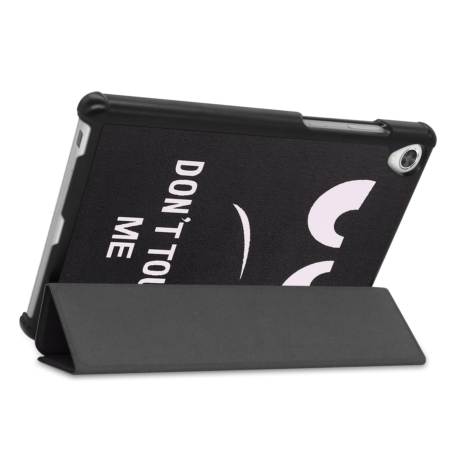 Lenovo Tab M8 Case