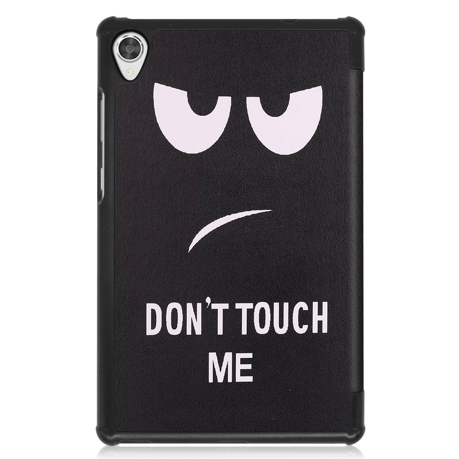 Lenovo Tab M8 Case