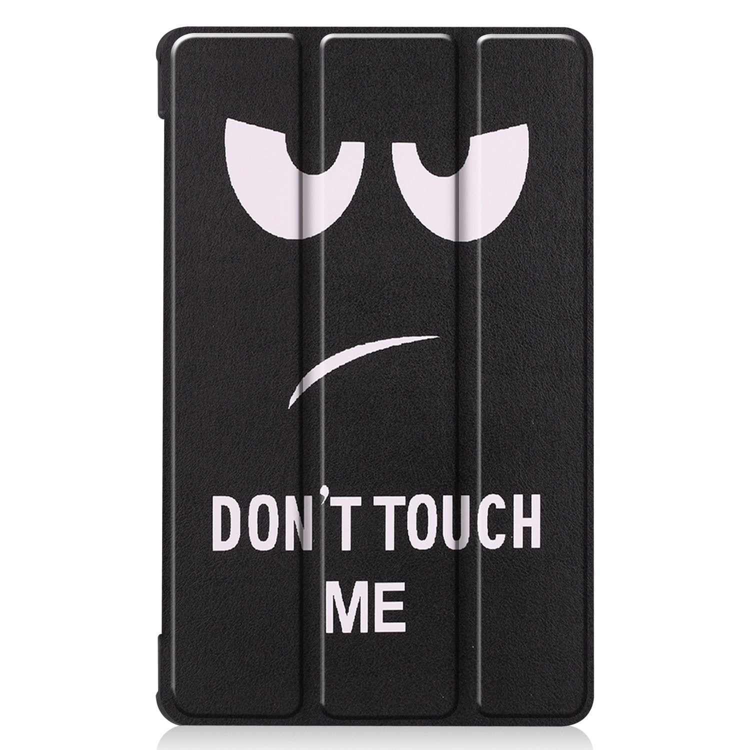 Lenovo Tab M8 Case