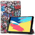 Lenovo Tab M8 Case (3rd Gen)