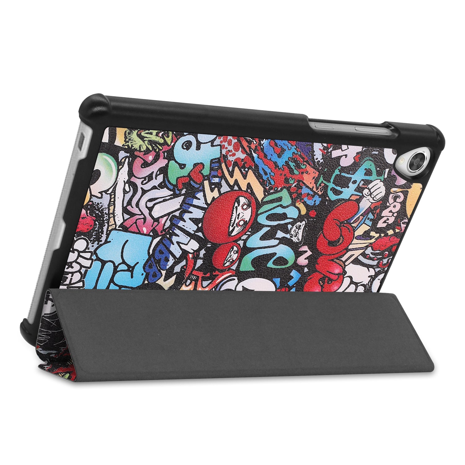 Lenovo Tab M8 Case