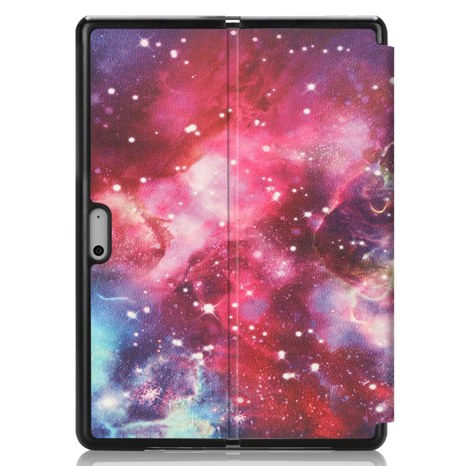 Microsoft Surface Pro 8 Case