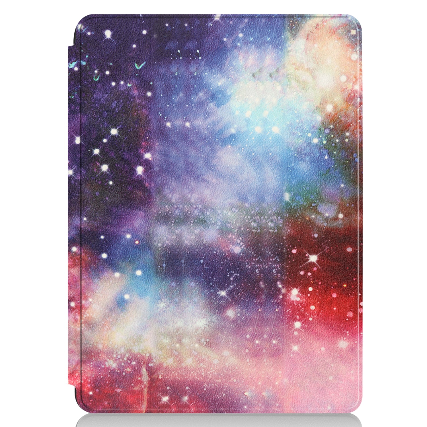 Microsoft Surface Pro 8 Case