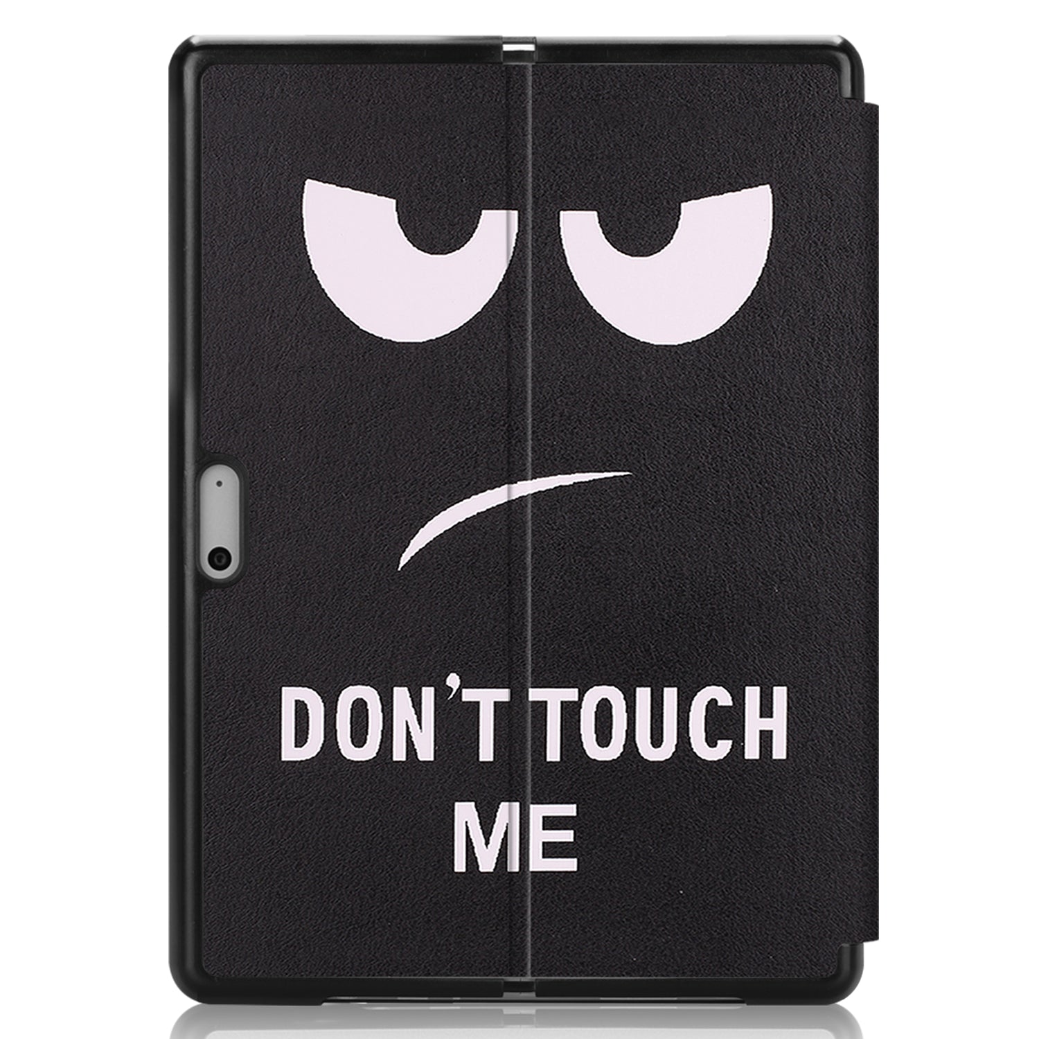 Microsoft Surface Pro 8 Case