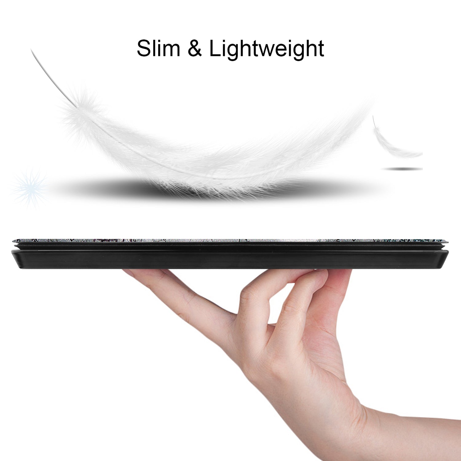 Microsoft Surface Pro 8 Case