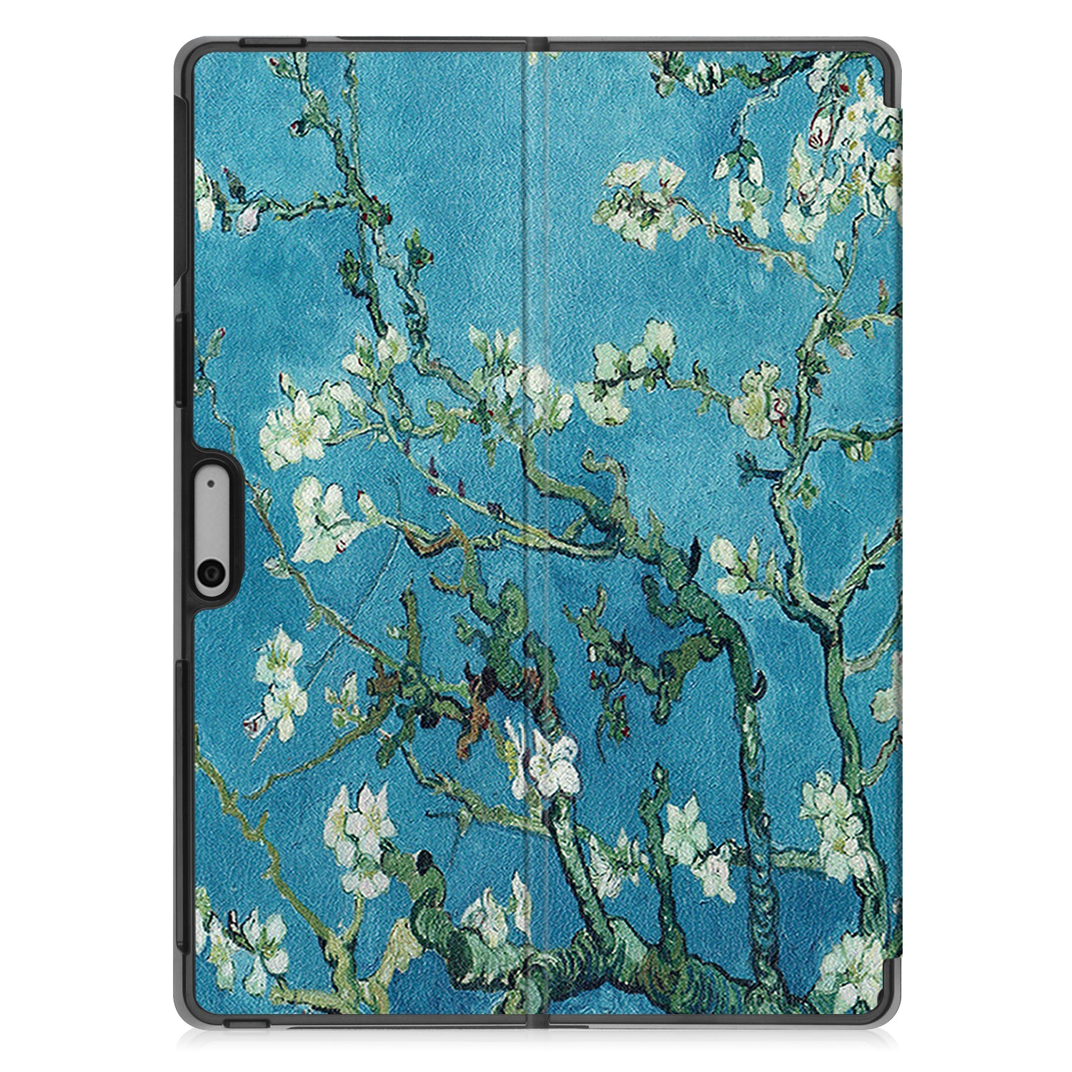 Microsoft Surface Pro 9 Case