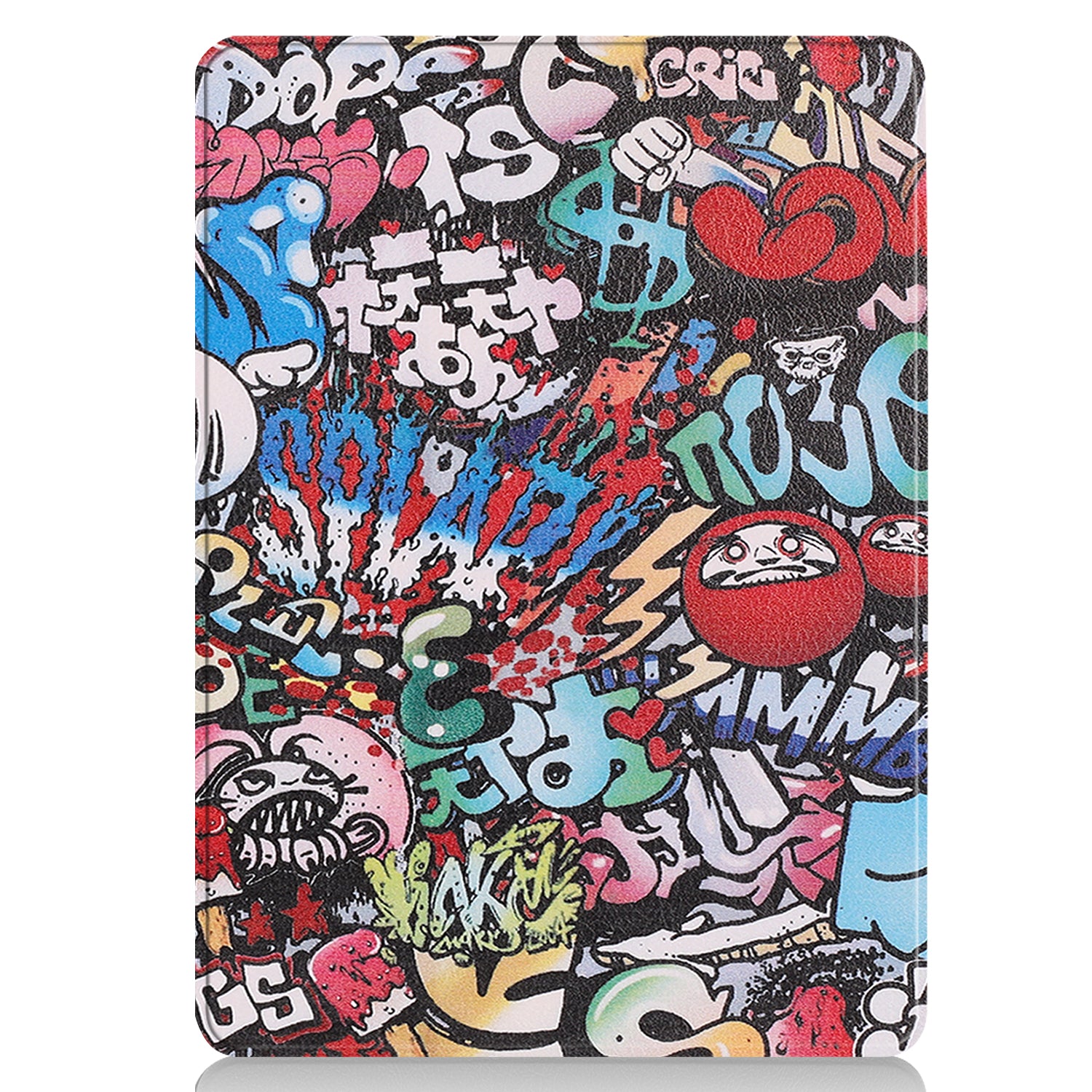 Microsoft Surface Pro 9 Case