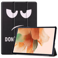 Samsung Tab S8+ Case
