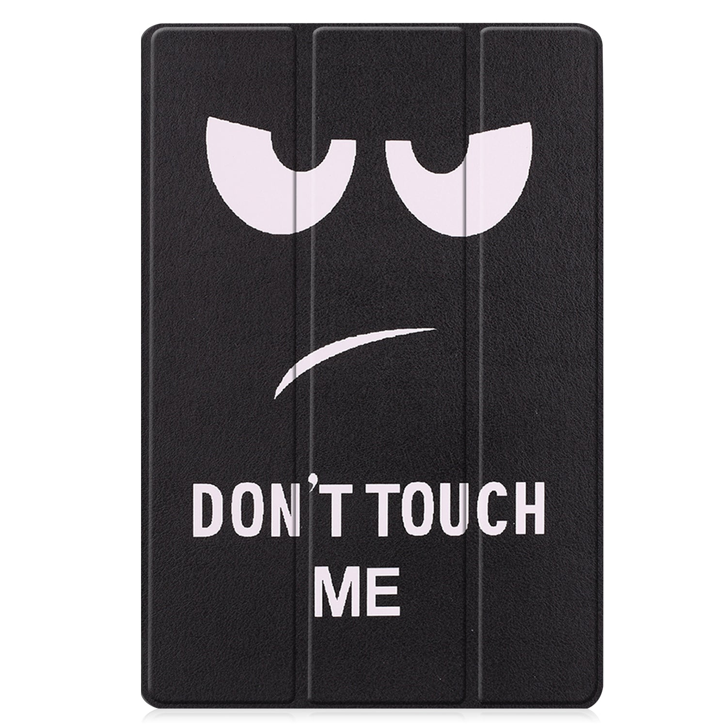 Samsung Tab S8+ Case
