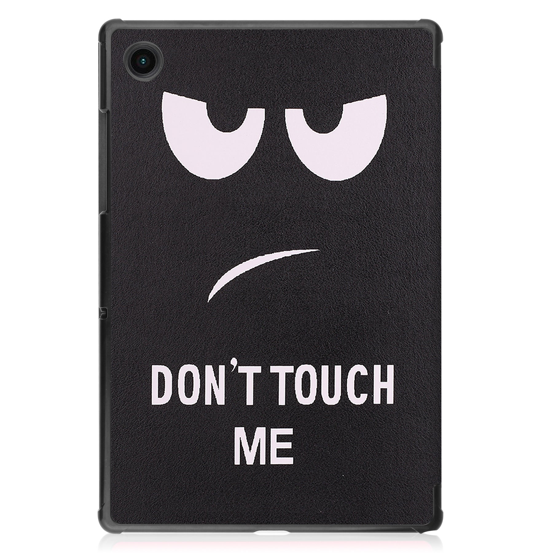 Samsung Tab A8 10.5 Case (2021)