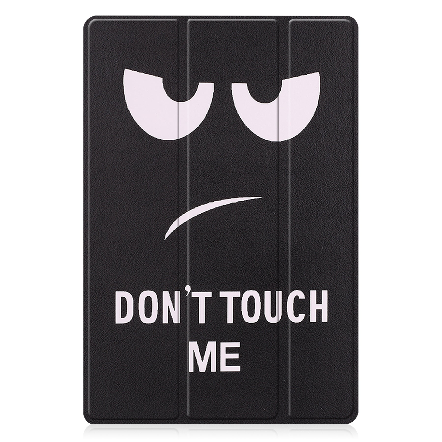 Samsung Tab A8 10.5 Case (2021)