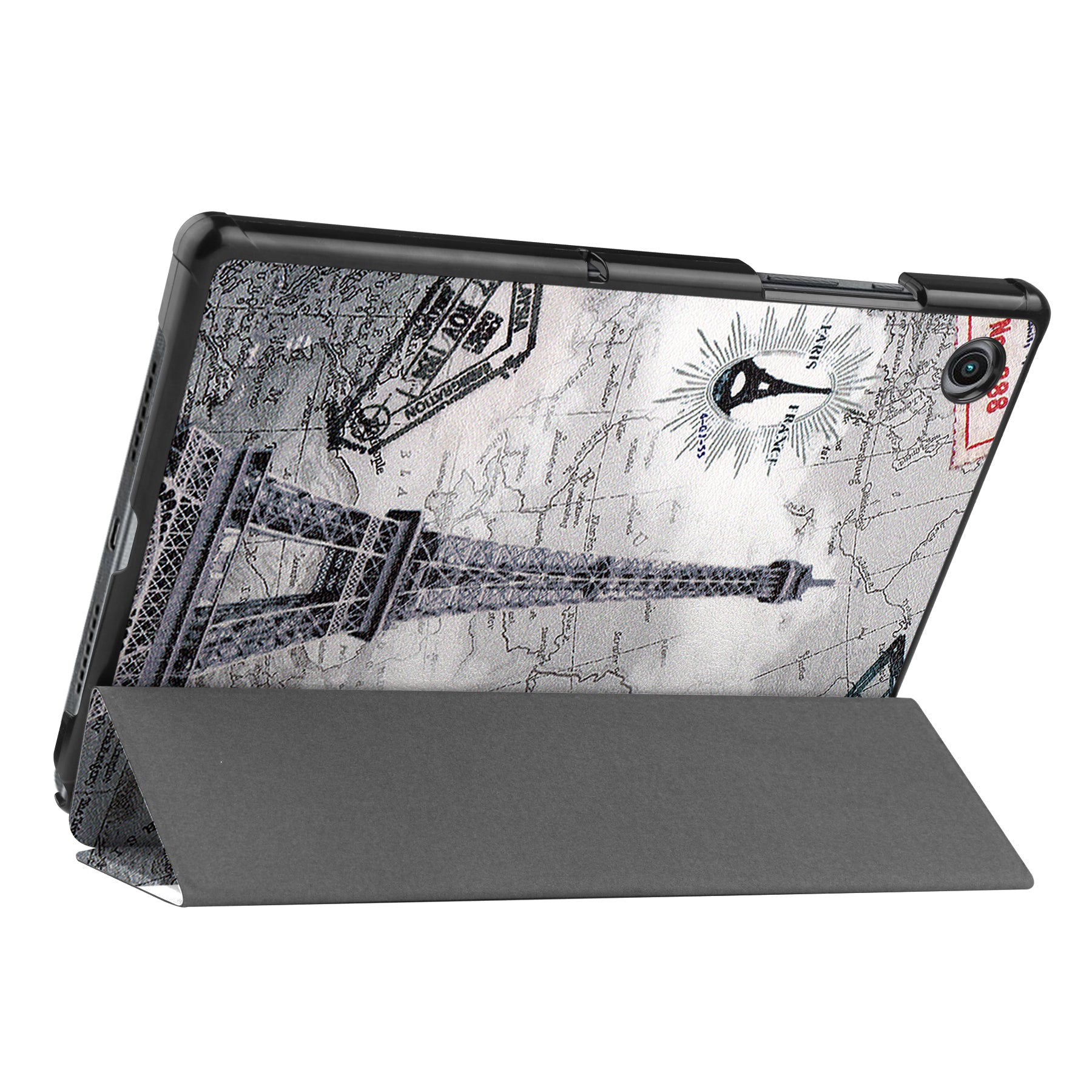 Samsung Galaxy Tab A8 10.5 Case (2021)
