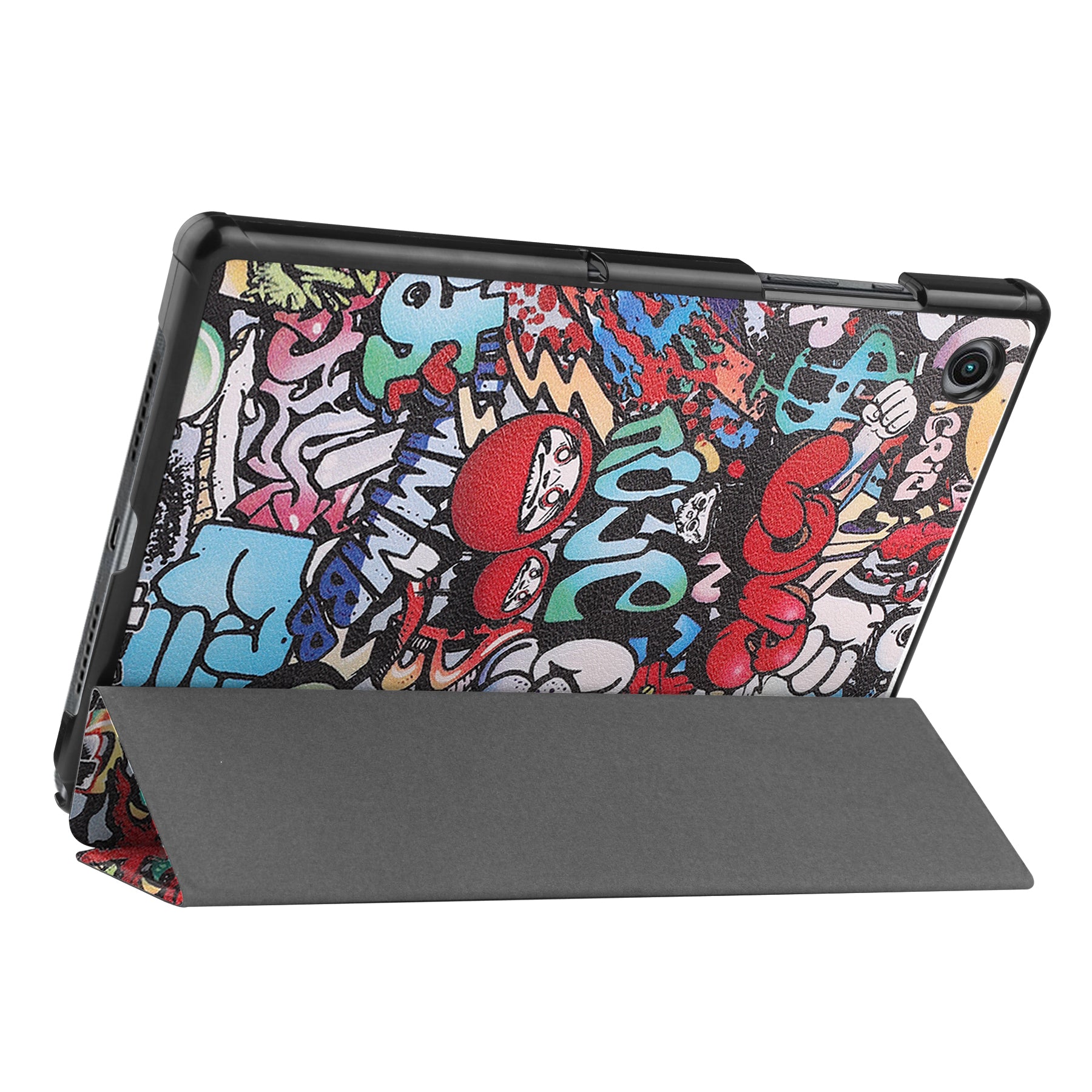 Samsung Tab A8 10.5 (2021) Case