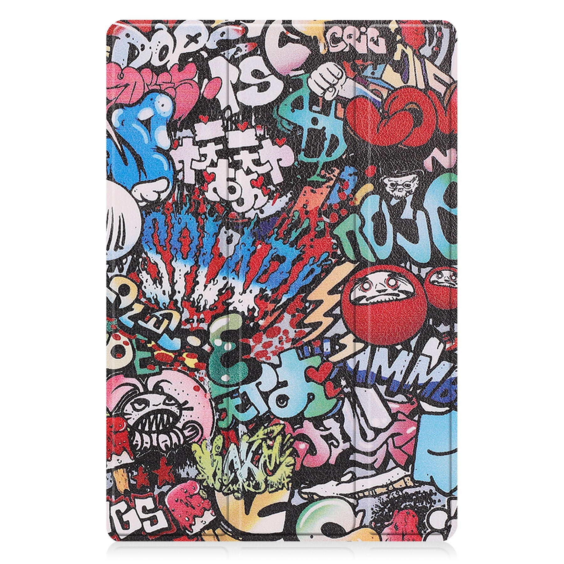 Samsung Tab A8 10.5 (2021) Case