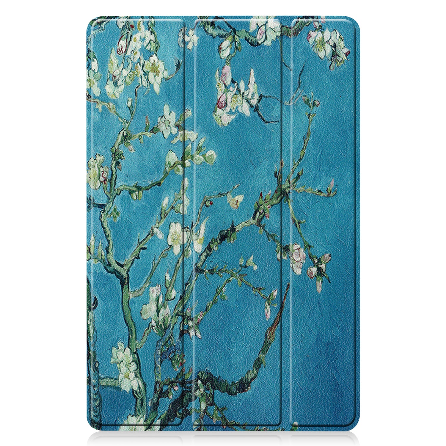 Samsung Galaxy Tab S9 Case