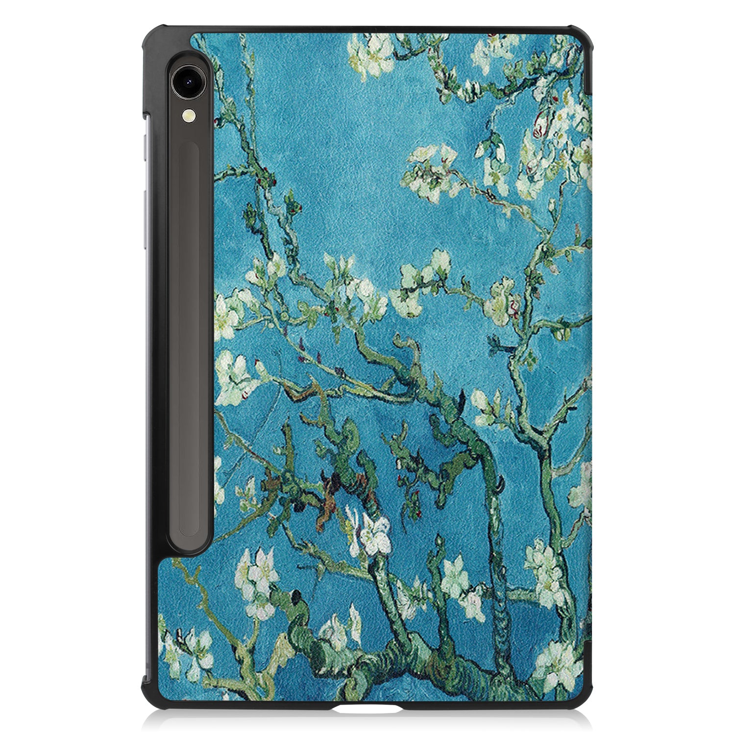 Samsung Galaxy Tab S9 Case