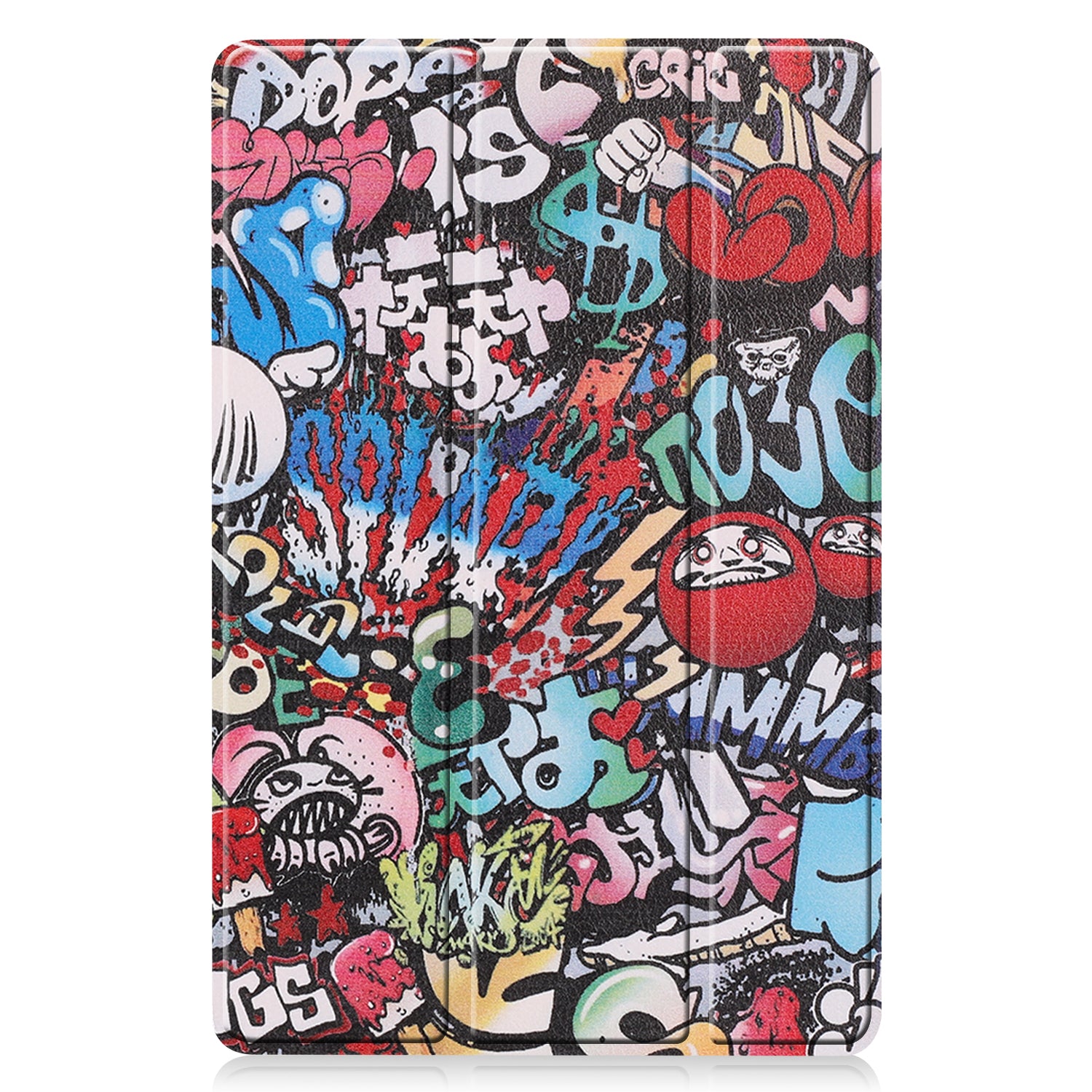 Samsung Galaxy Tab S9 Case