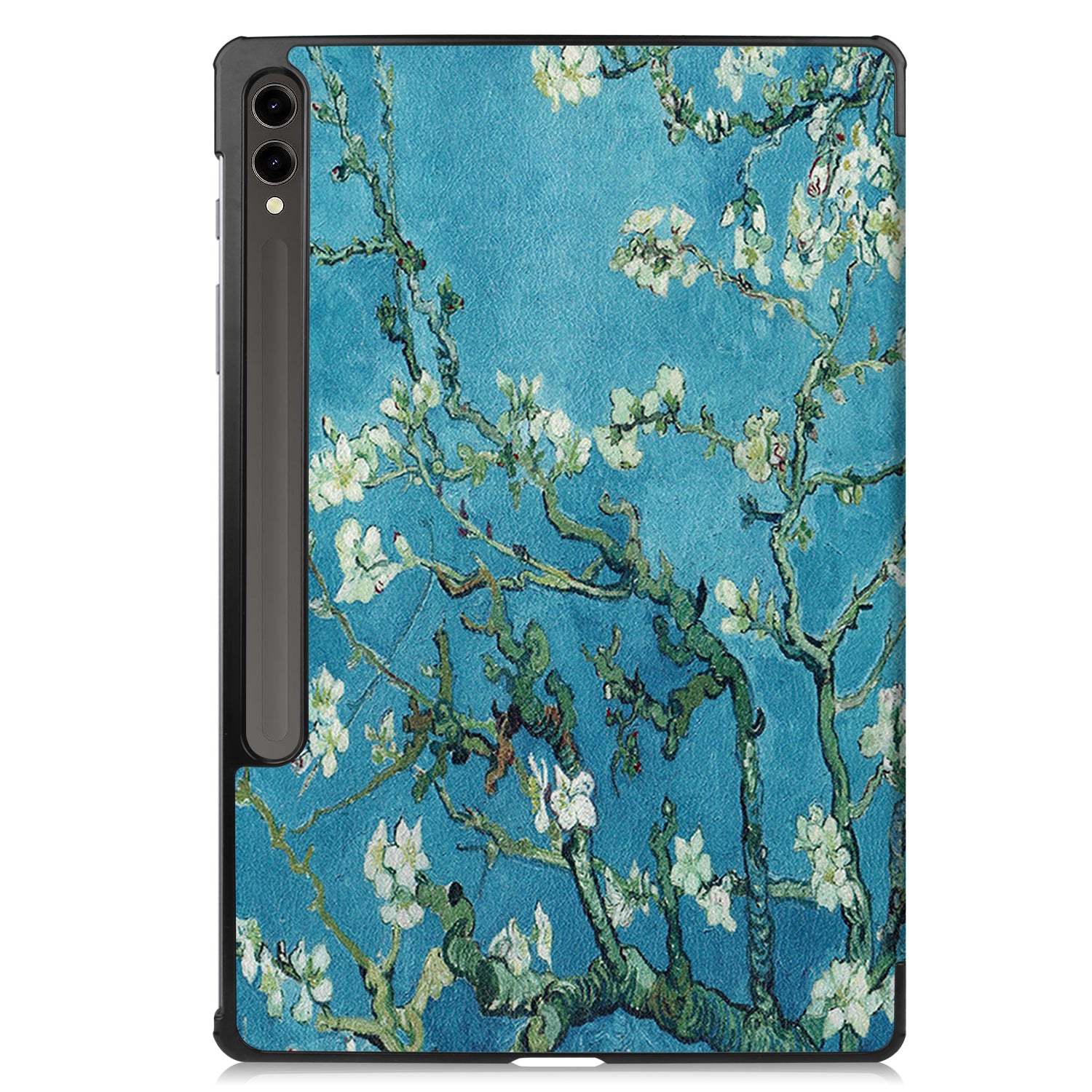 Samsung Galaxy Tab S9+ Case
