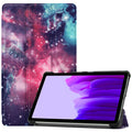 Samsung Tab A7 Lite 8.7
