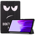 Samsung Tab A7 Lite 8.7