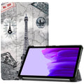 Samsung Tab A7 Lite 8.7
