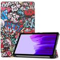Samsung Tab A7 Lite 8.7