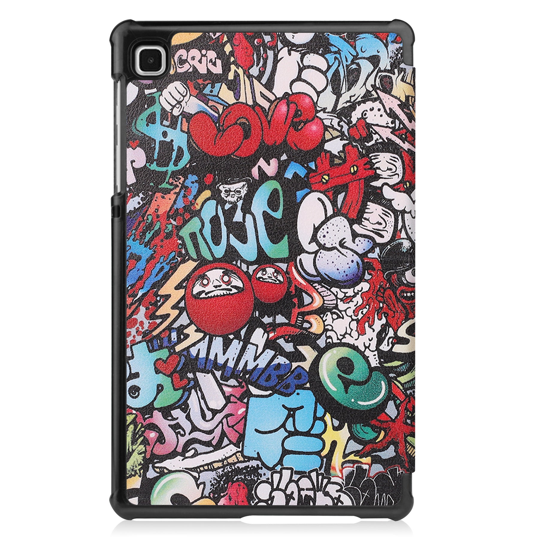 Samsung Tab A7 Lite 8.7" 2021 Case