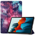 Samsung Tab S8 Case