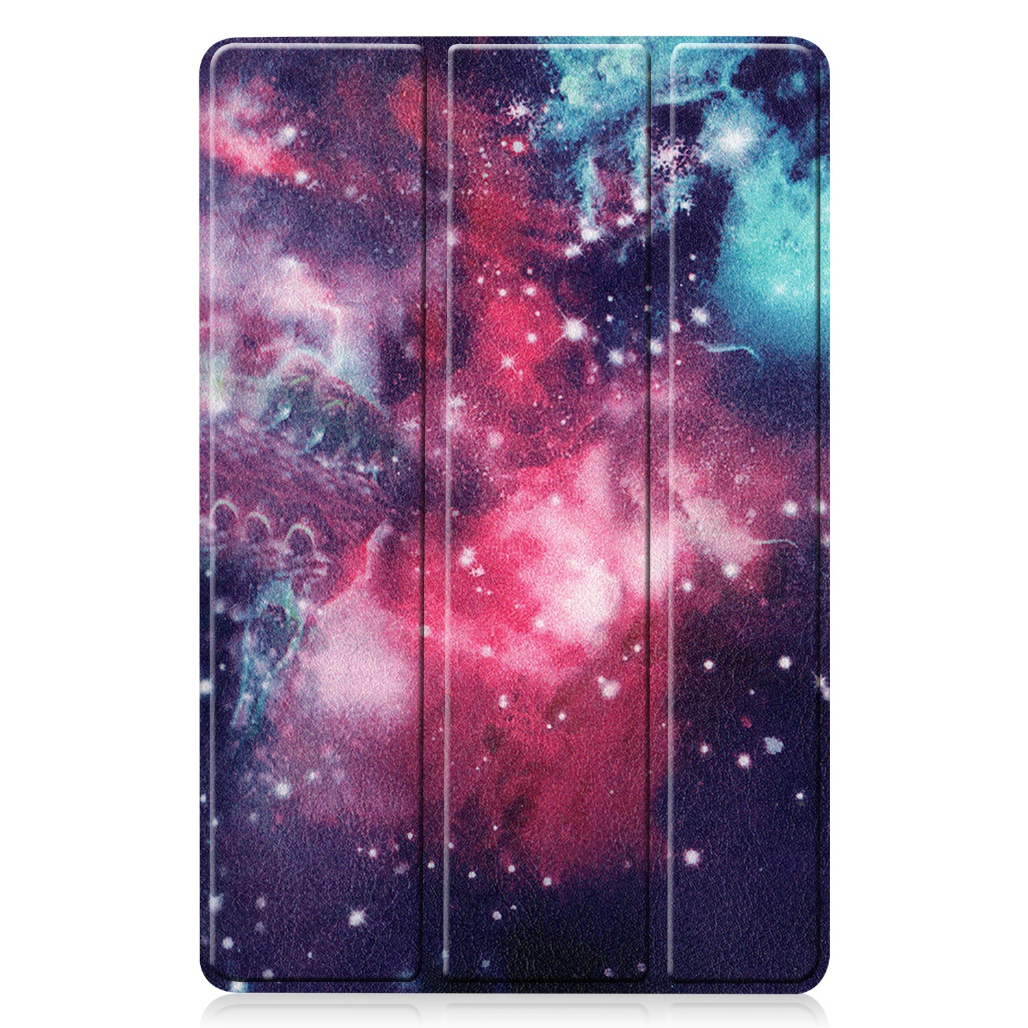 Samsung Tab S8 Case