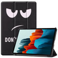 Samsung Tab S8 Case
