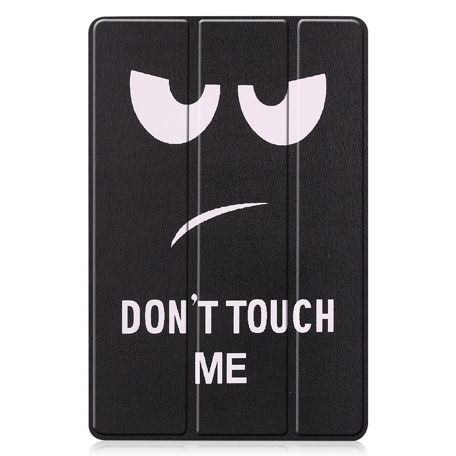 Samsung Tab S7 Case