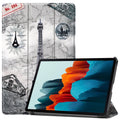 Samsung Tab S8 Case