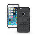 iPhone 6Plus/6SPlus Case - Black