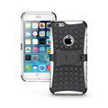 iPhone 6Plus/6SPlus Case - White