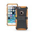 iPhone 6Plus/6SPlus Case - Orange