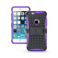 iPhone 6Plus/6SPlus Case - Purple