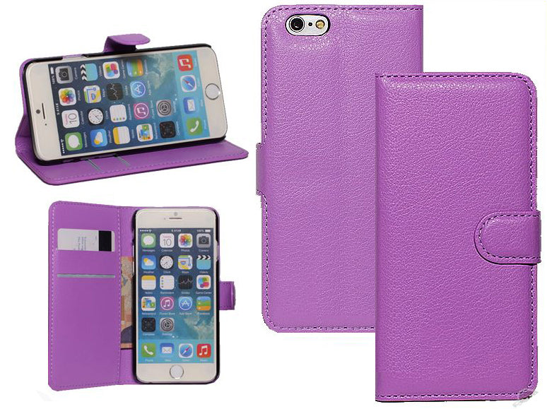 iPhone 6/6S Case