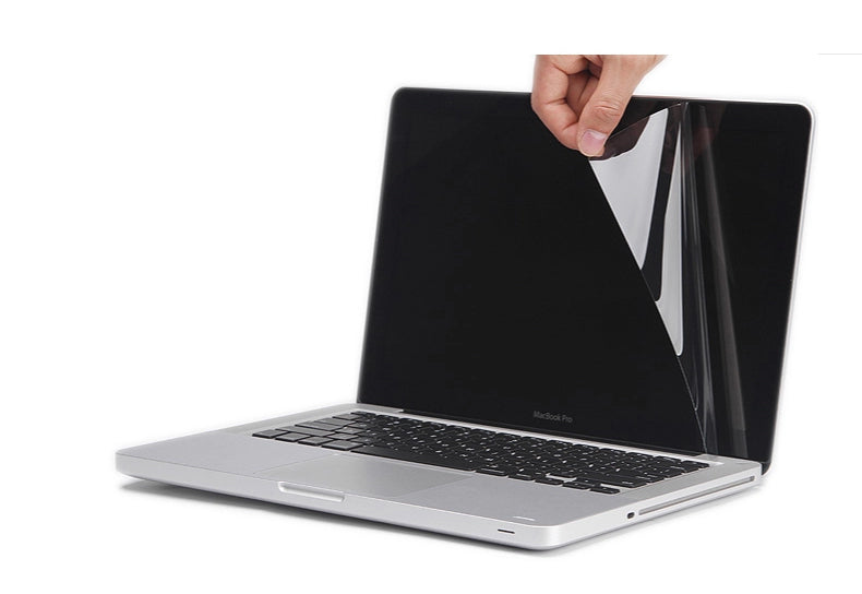 AP-MAC-R13-SP--Pro_Retina_13_SP_R3T1M1DUUT09.jpg
