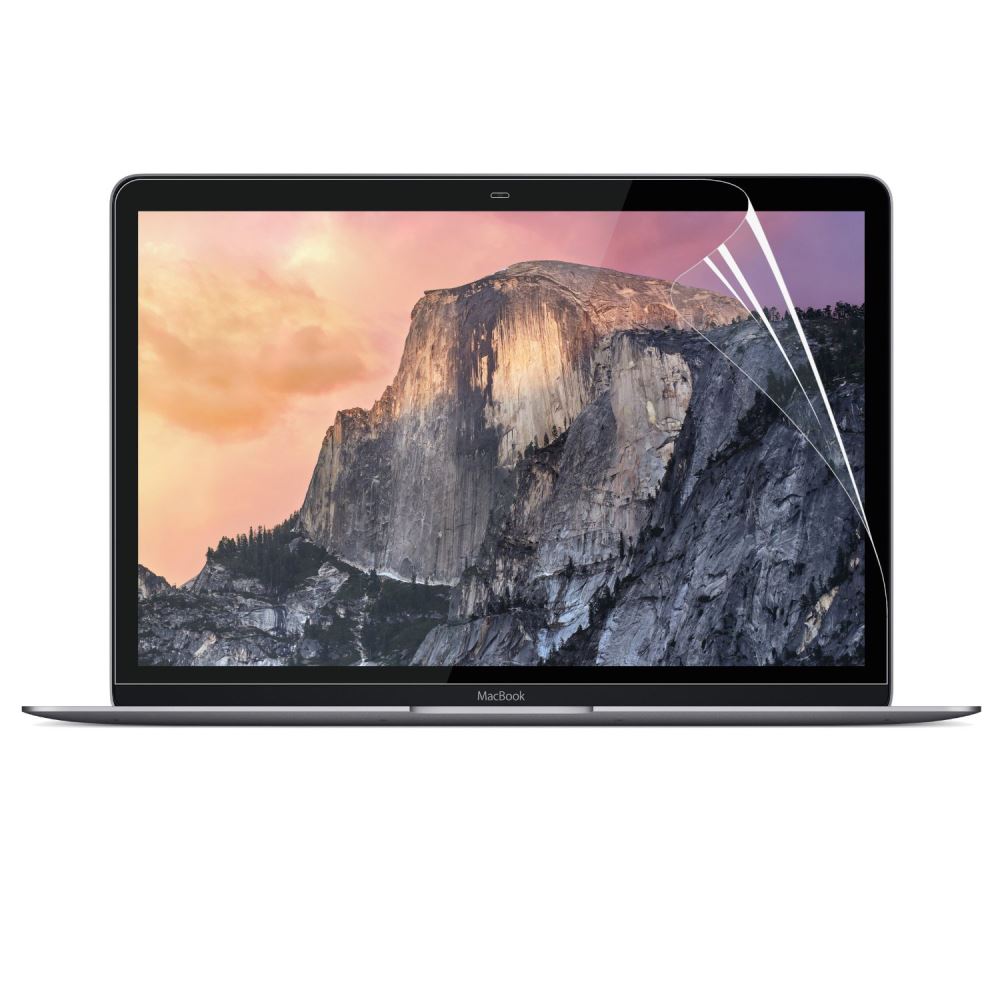 AP-MB-12.SP_MacBook_12_SP_R608XXXJKWZ6.jpg