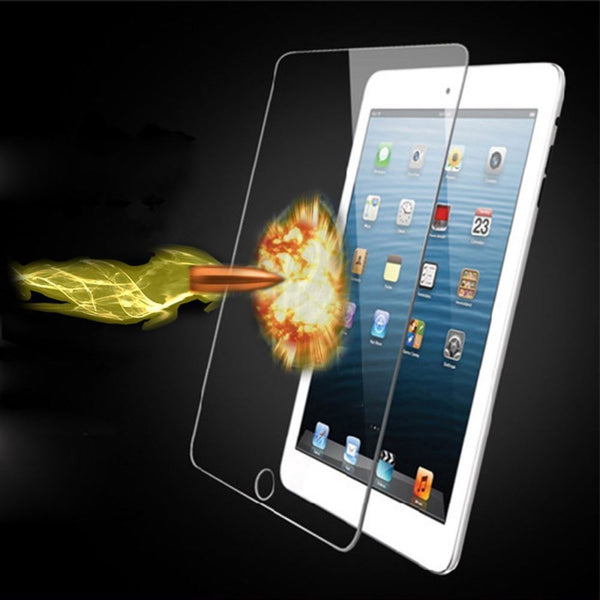 iPad Air Glass Screen Protector
