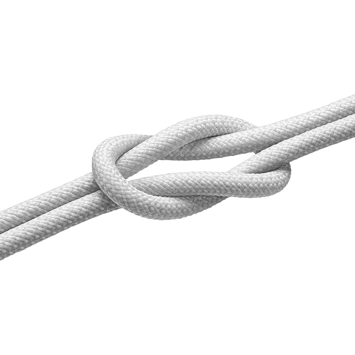 USB-A to Lightning Cable 1m