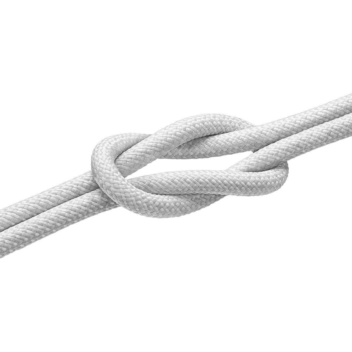 USB-C to Lightning Cable 1m