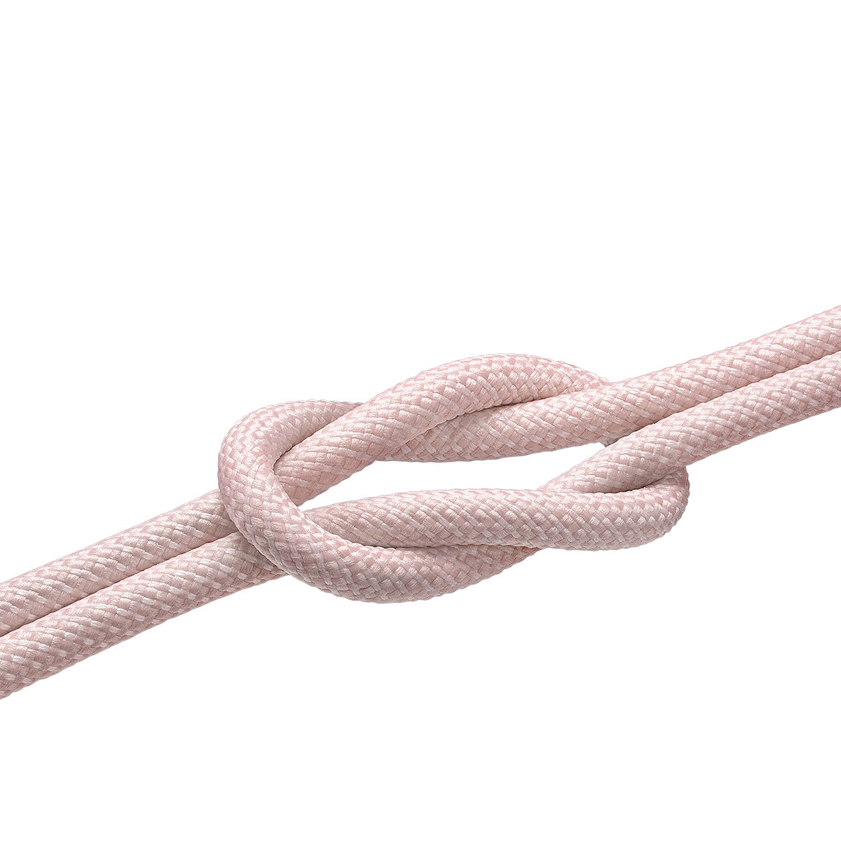 USB-C to Lightning Cable 1m