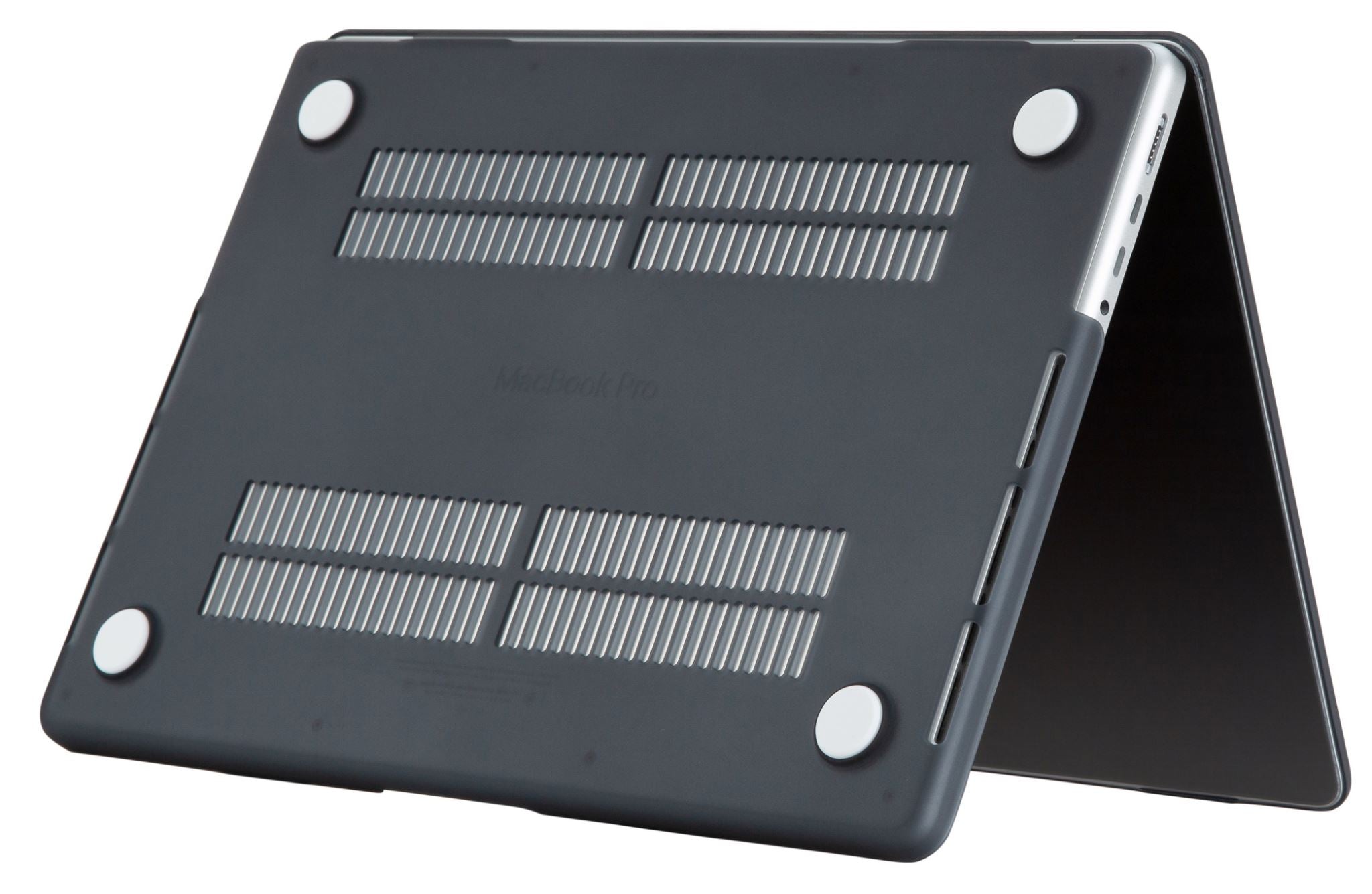 MacBook Pro 16" Case (M3 Max, 2023)