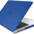 MacBook Pro 14