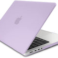 MacBook Pro 14